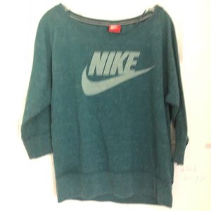 Nike Top